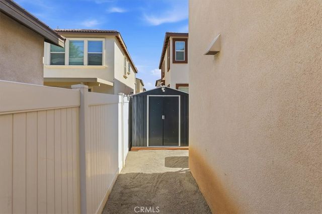 30377 Village Terrace, Menifee, CA 92584