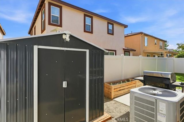 30377 Village Terrace, Menifee, CA 92584