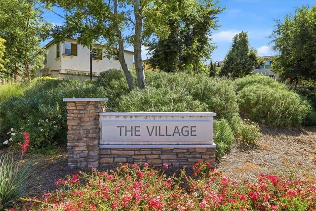30377 Village Terrace, Menifee, CA 92584