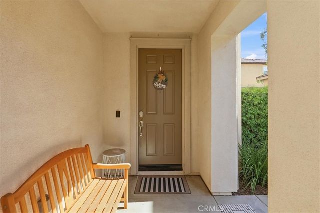 30377 Village Terrace, Menifee, CA 92584