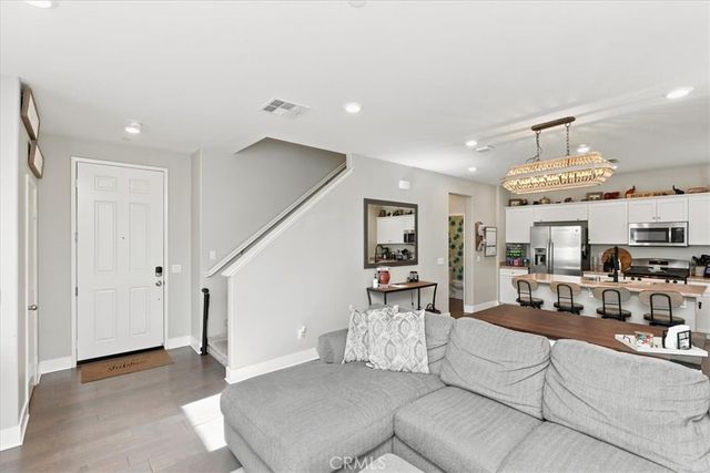 30377 Village Terrace, Menifee, CA 92584