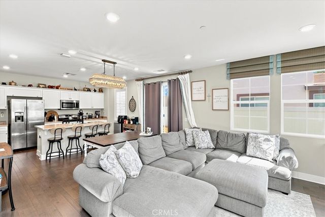 30377 Village Terrace, Menifee, CA 92584