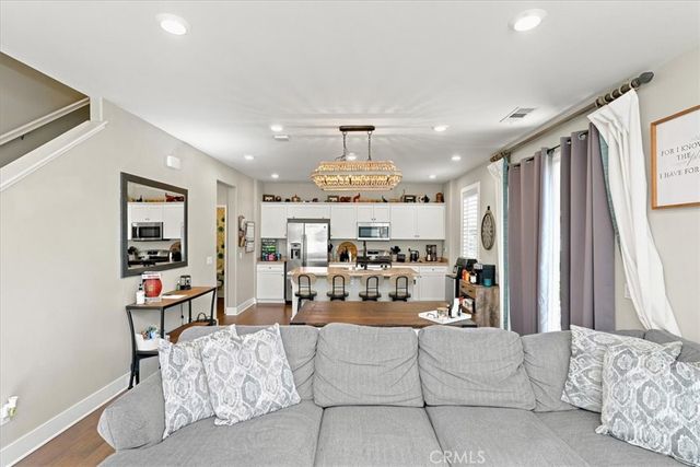 30377 Village Terrace, Menifee, CA 92584