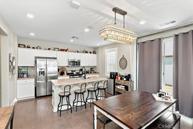 30377 Village Terrace, Menifee, CA 92584