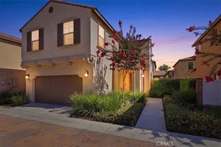 30377 Village Terrace, Menifee, CA 92584