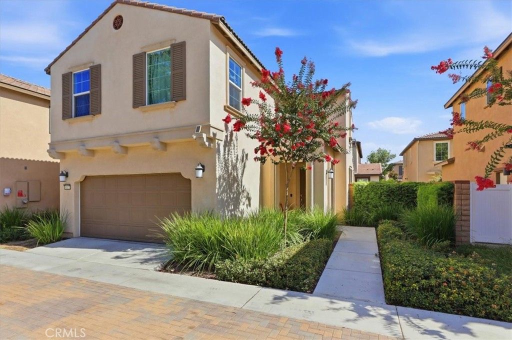30377 Village Terrace, Menifee, CA 92584 — photo 2