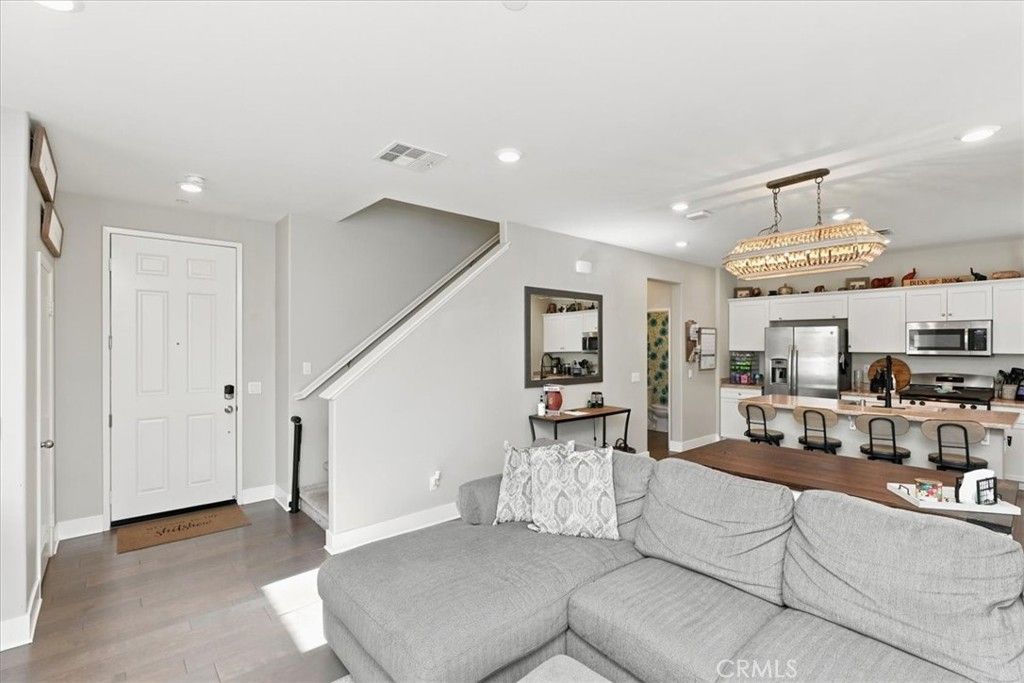 30377 Village Terrace, Menifee, CA 92584 — photo 5
