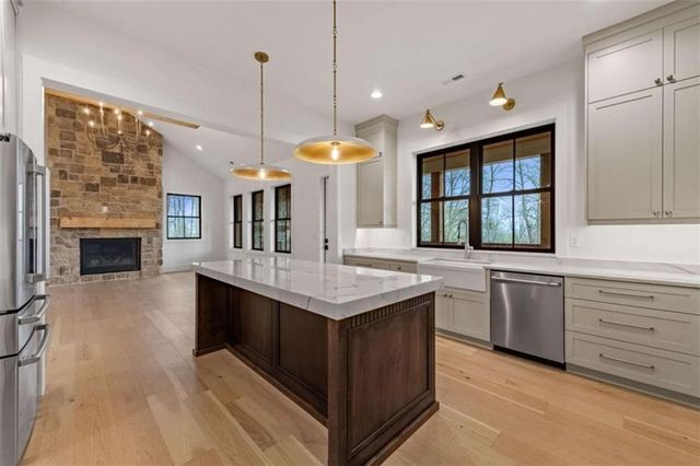 79 Winding Ridge, Blairsville, GA 30512