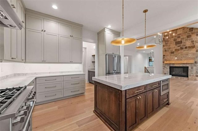 79 Winding Ridge, Blairsville, GA 30512