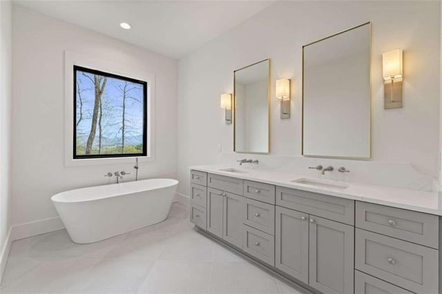79 Winding Ridge, Blairsville, GA 30512