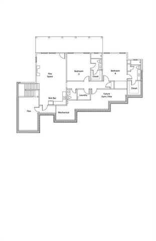 79 Winding Ridge, Blairsville, GA 30512