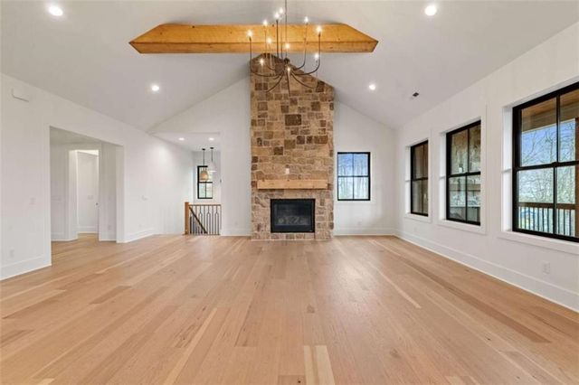 79 Winding Ridge, Blairsville, GA 30512