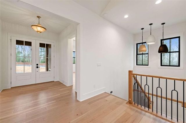 79 Winding Ridge, Blairsville, GA 30512