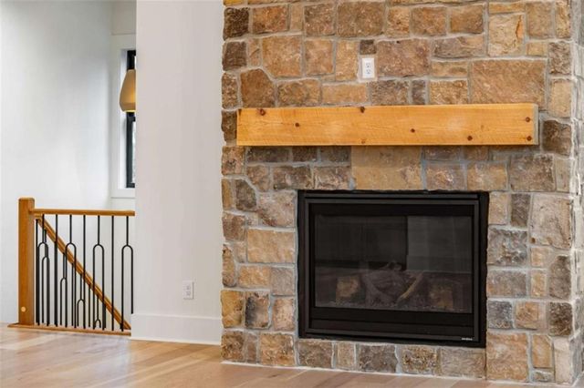 79 Winding Ridge, Blairsville, GA 30512