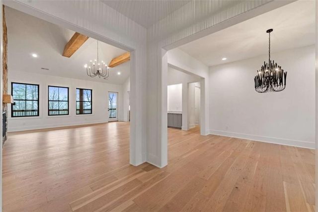79 Winding Ridge, Blairsville, GA 30512