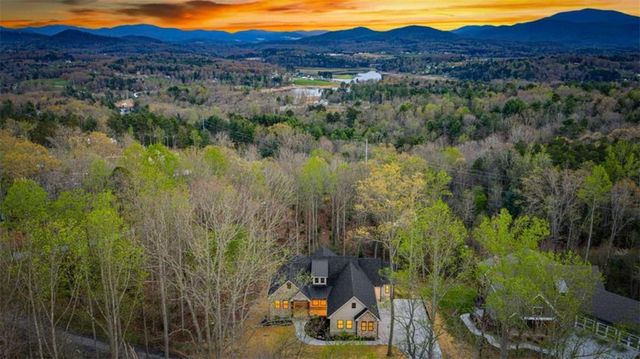 79 Winding Ridge, Blairsville, GA 30512
