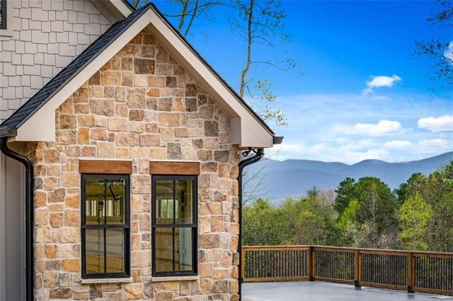 79 Winding Ridge, Blairsville, GA 30512