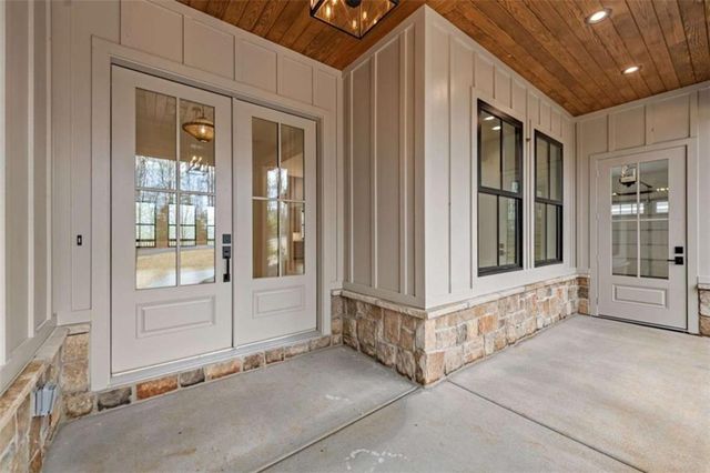 79 Winding Ridge, Blairsville, GA 30512