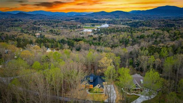 79 Winding Ridge, Blairsville, GA 30512