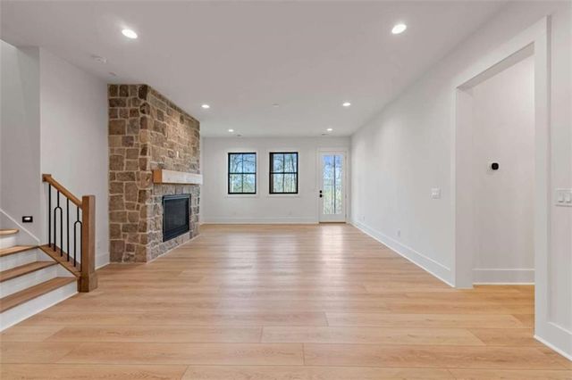 79 Winding Ridge, Blairsville, GA 30512
