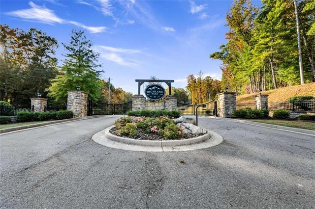 79 Winding Ridge, Blairsville, GA 30512