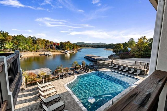 79 Winding Ridge, Blairsville, GA 30512