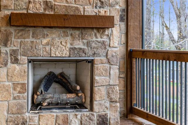 79 Winding Ridge, Blairsville, GA 30512