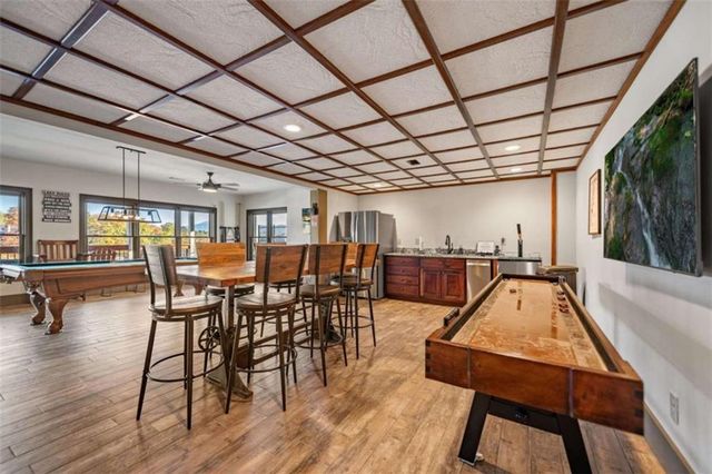 79 Winding Ridge, Blairsville, GA 30512