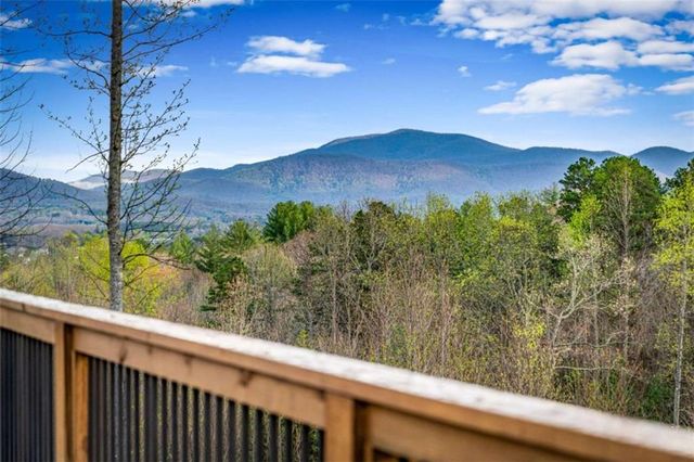 79 Winding Ridge, Blairsville, GA 30512