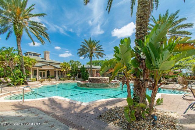 6441 Borasco Drive, 3402, Melbourne, FL 32940