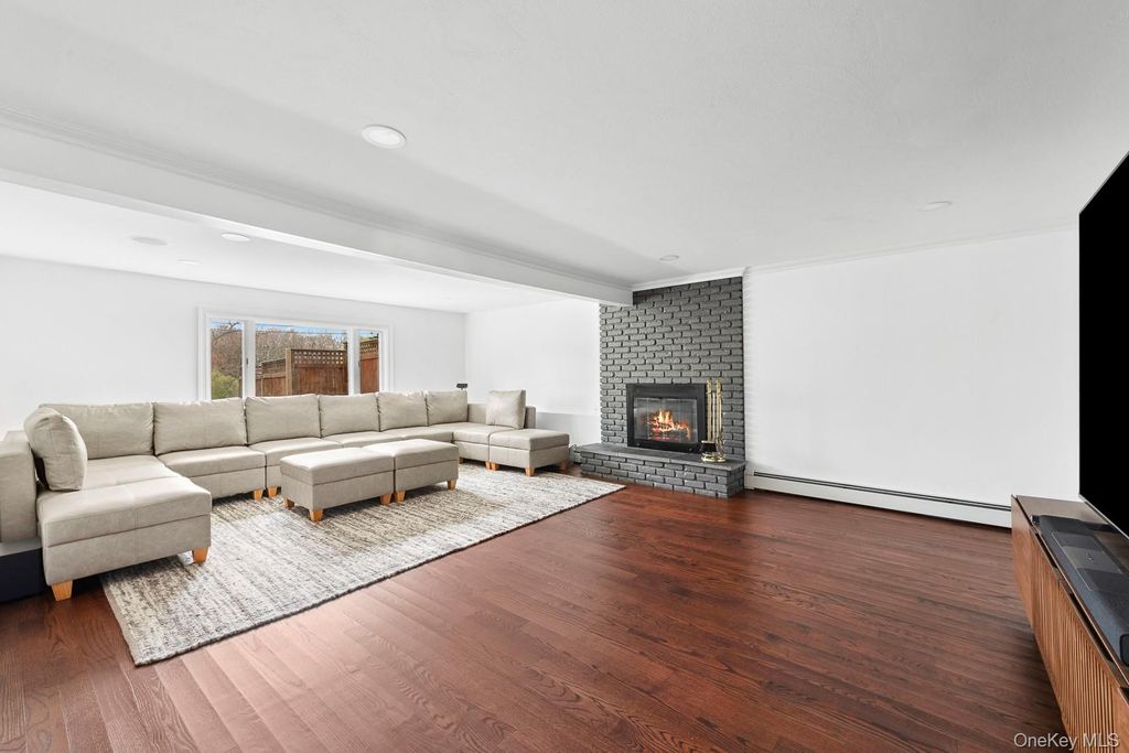 168 Pound Ridge Road, Bedford, NY 10506 — photo 3