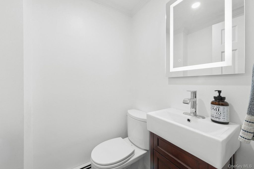 168 Pound Ridge Road, Bedford, NY 10506 — photo 5