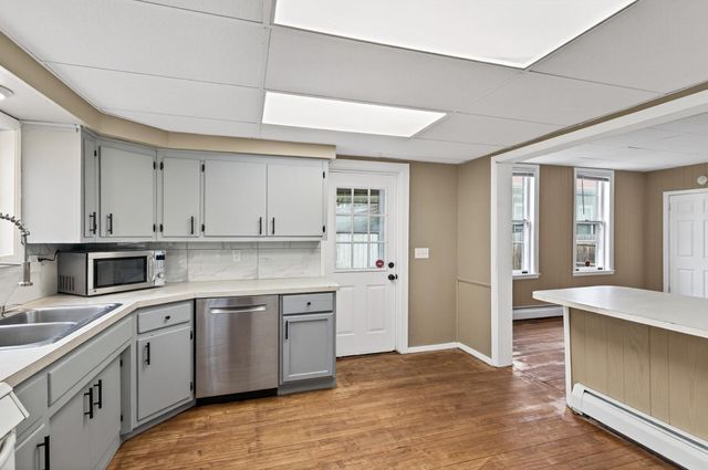 80 Geranium Avenue W, Saint Paul, MN 55117