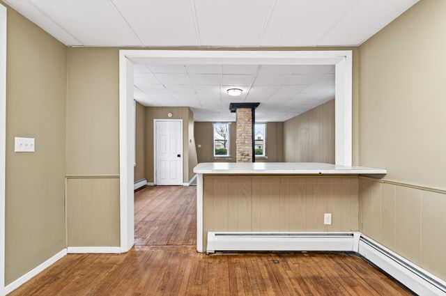 80 Geranium Avenue W, Saint Paul, MN 55117