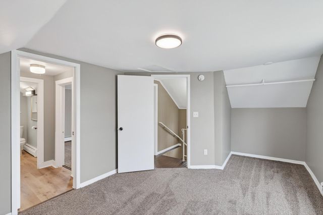 80 Geranium Avenue W, Saint Paul, MN 55117