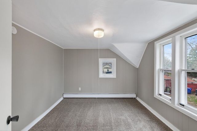 80 Geranium Avenue W, Saint Paul, MN 55117