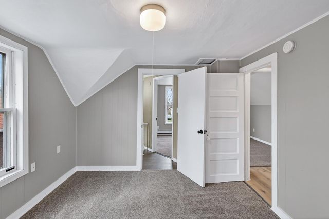 80 Geranium Avenue W, Saint Paul, MN 55117