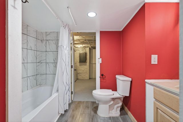 80 Geranium Avenue W, Saint Paul, MN 55117