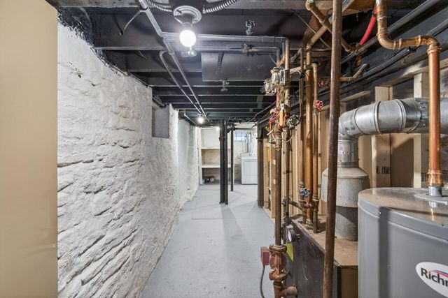 80 Geranium Avenue W, Saint Paul, MN 55117