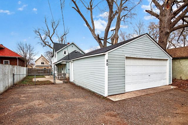 80 Geranium Avenue W, Saint Paul, MN 55117