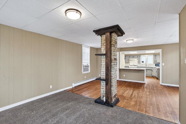 80 Geranium Avenue W, Saint Paul, MN 55117