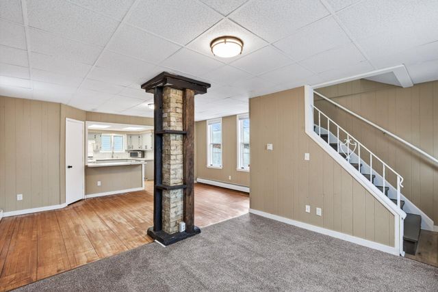 80 Geranium Avenue W, Saint Paul, MN 55117