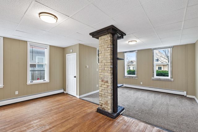 80 Geranium Avenue W, Saint Paul, MN 55117