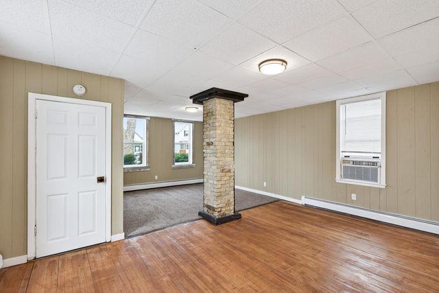 80 Geranium Avenue W, Saint Paul, MN 55117