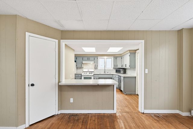 80 Geranium Avenue W, Saint Paul, MN 55117