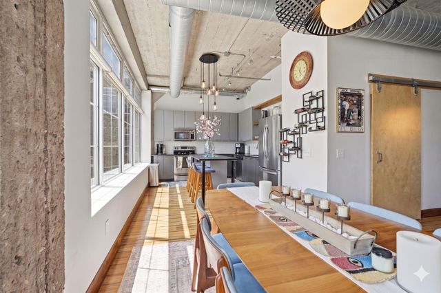 918 N 3rd Street 201, Minneapolis, MN 55401
