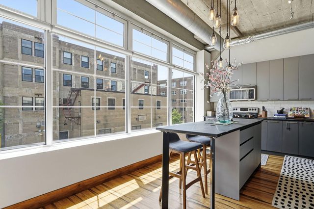 918 N 3rd Street 201, Minneapolis, MN 55401