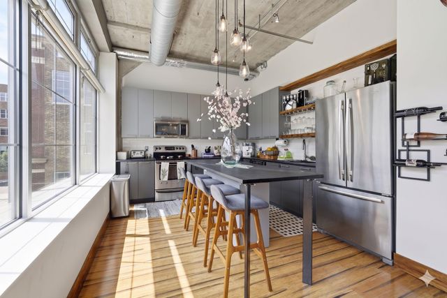 918 N 3rd Street 201, Minneapolis, MN 55401