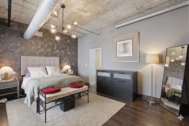 918 N 3rd Street 201, Minneapolis, MN 55401