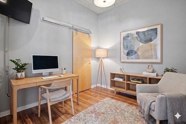 918 N 3rd Street 201, Minneapolis, MN 55401